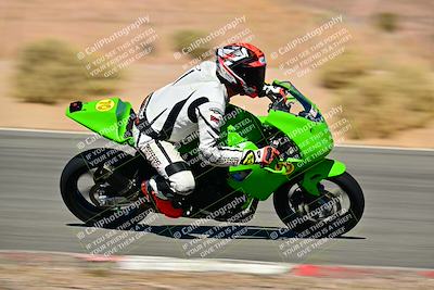 media/Oct-24-2025-2WTD (Fri) [[491f36c2bf]]/B Group/Session 4 (Turn 7)/